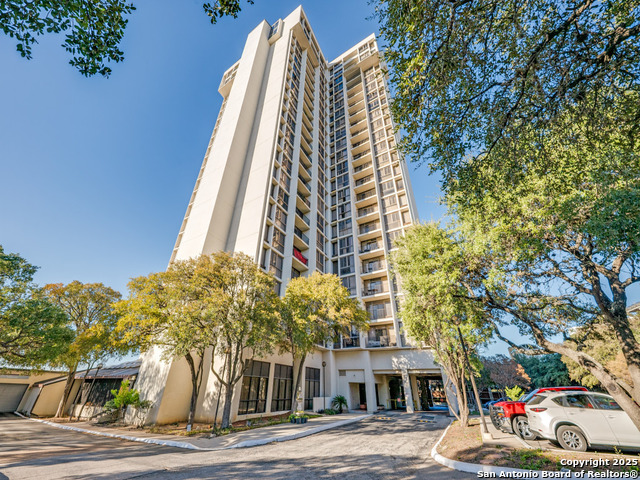 Number 1 for listing