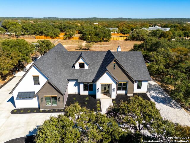 Number 1 for listing