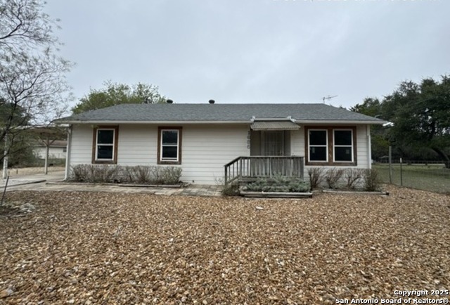 Number 1 for listing