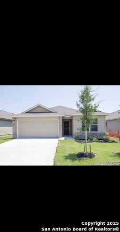 Number 1 for listing