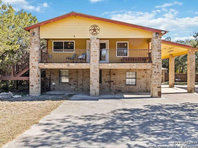 Number 1 for listing