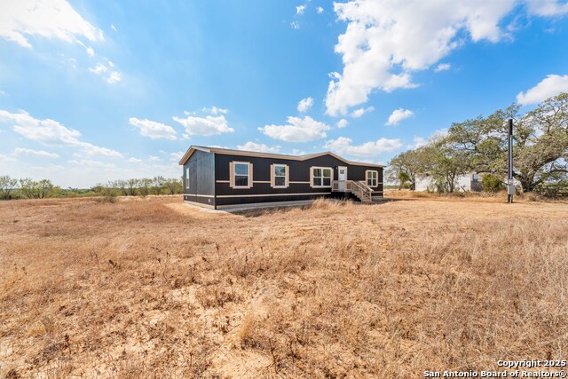 Number 1 for listing