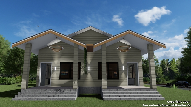 Number 1 for listing