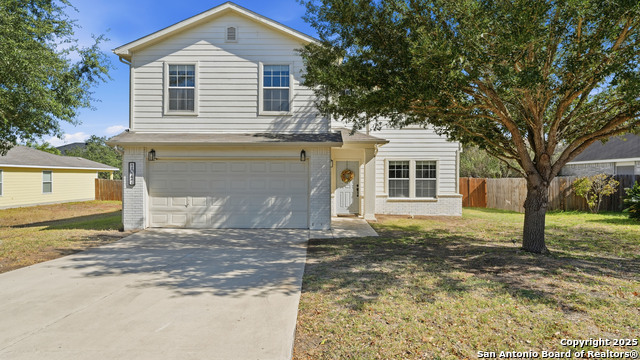 Number 1 for listing