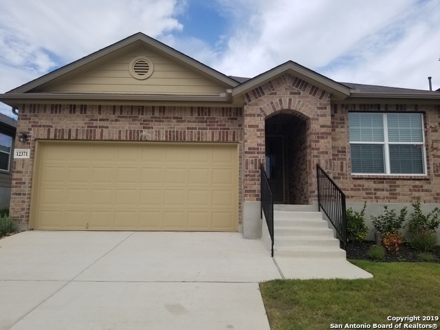 Number 1 for listing