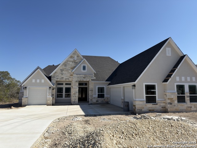 Number 1 for listing