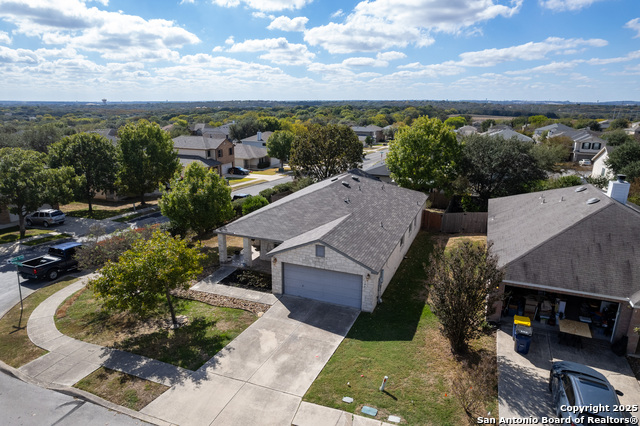 Number 1 for listing
