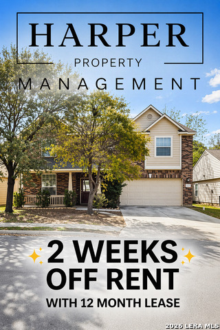 Number 1 for listing