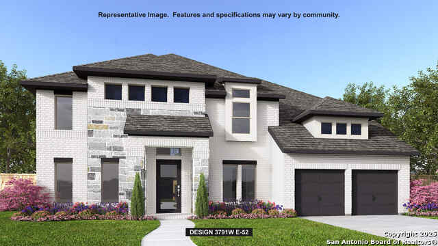 Number 1 for listing