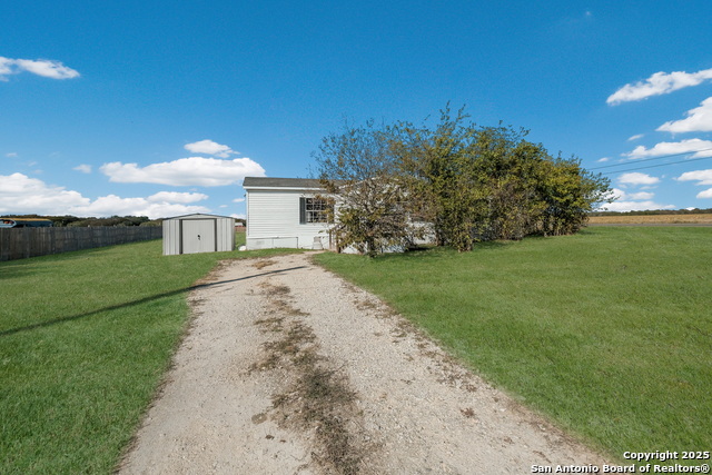 Number 1 for listing