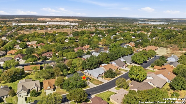 Number 1 for listing