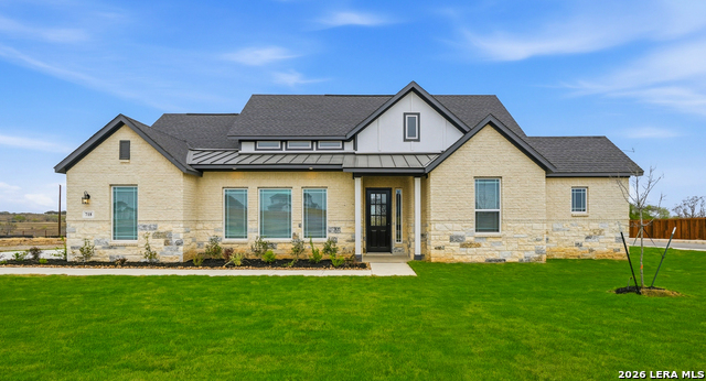 Number 1 for listing