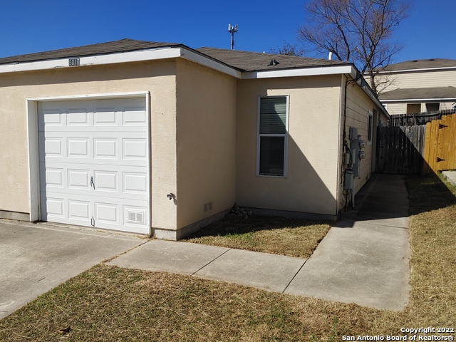 Number 1 for listing