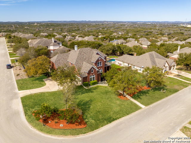Number 1 for listing