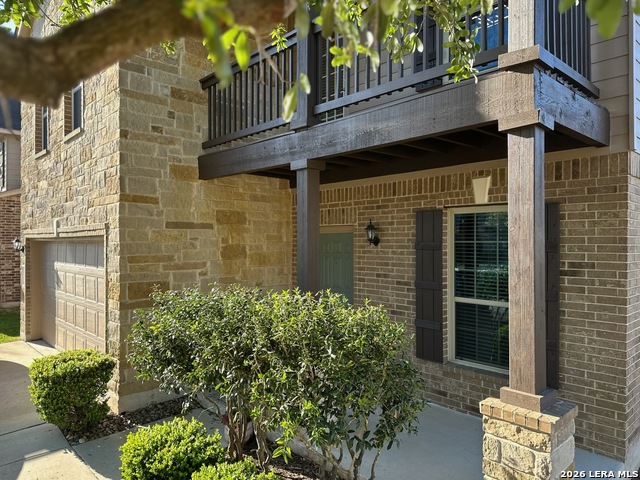 Number 1 for listing