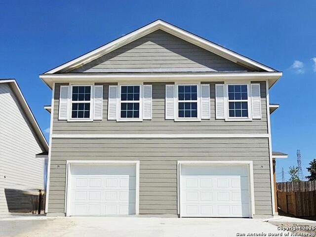 Number 1 for listing