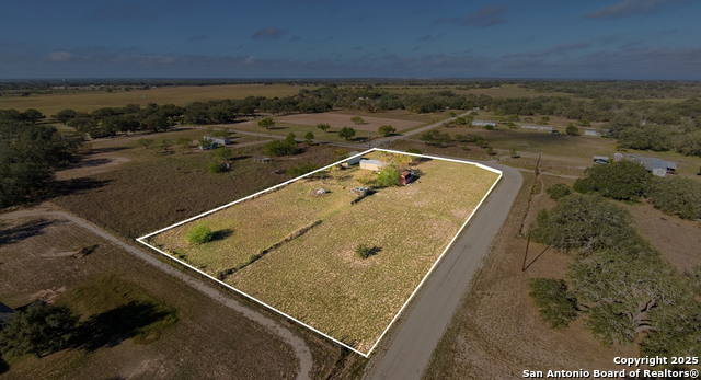 Number 1 for listing