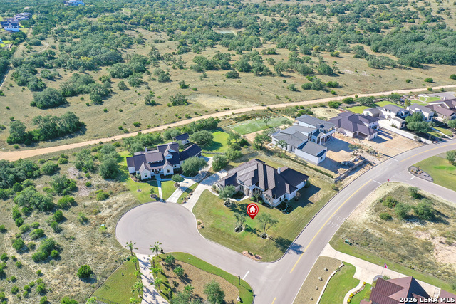 Number 1 for listing