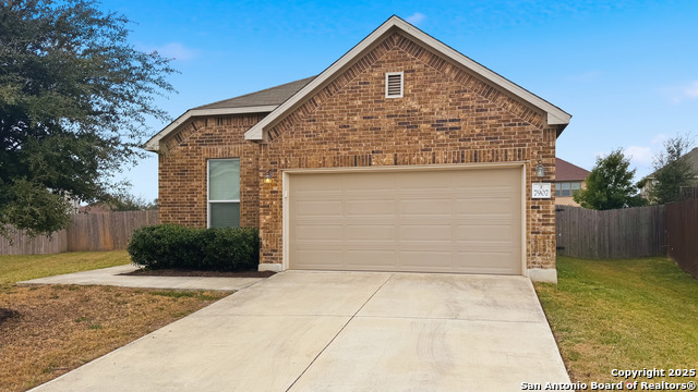 Number 1 for listing