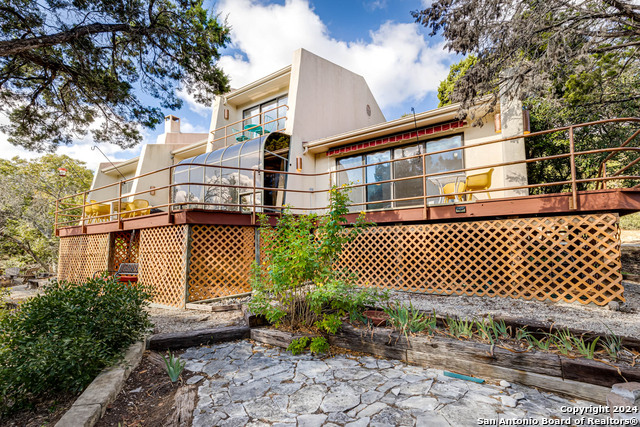 Number 1 for listing