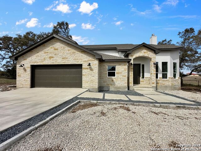 Number 1 for listing