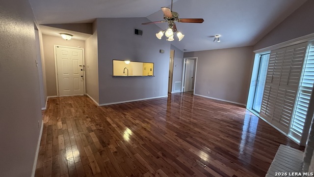 Number 1 for listing