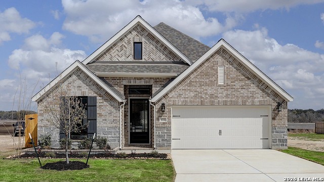 Number 1 for listing