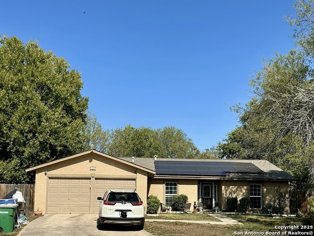 Number 1 for listing