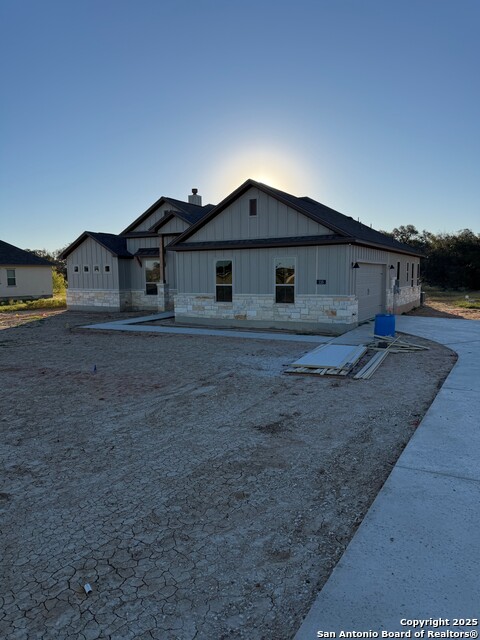 Number 1 for listing