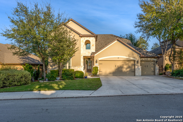 Number 1 for listing