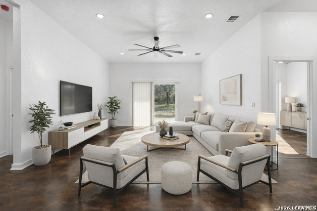 Number 1 for listing