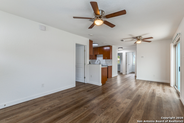 Number 1 for listing