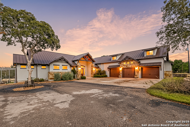 Number 1 for listing