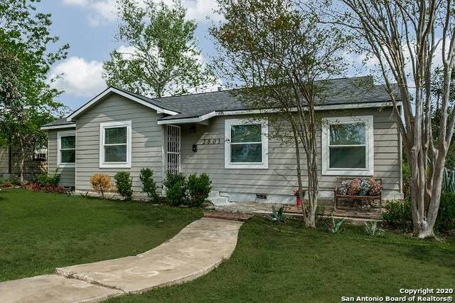 Number 1 for listing