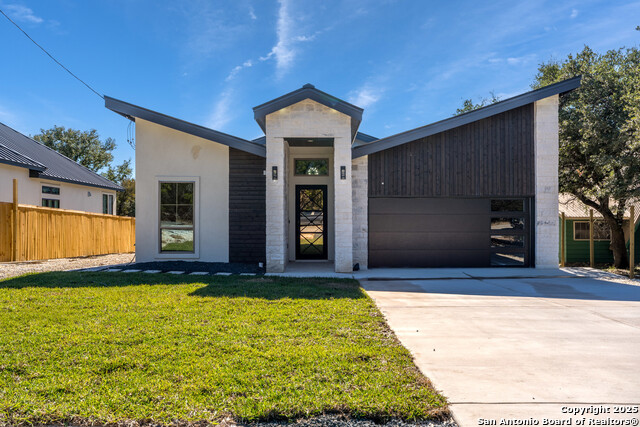Number 1 for listing