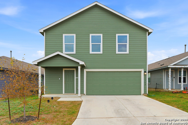 Number 1 for listing