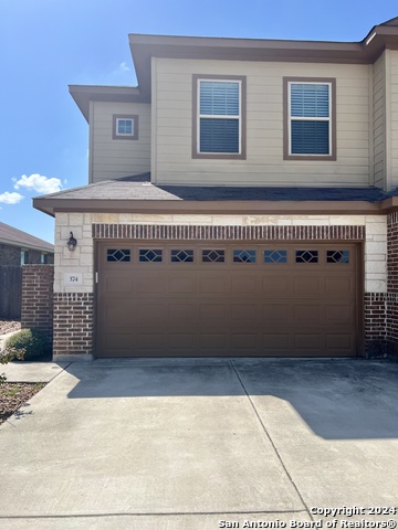 Number 1 for listing