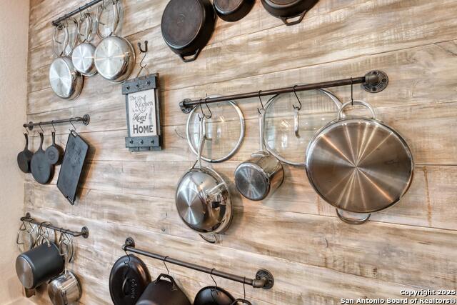 1531 Esser Xing, New Braunfels, TX 78132