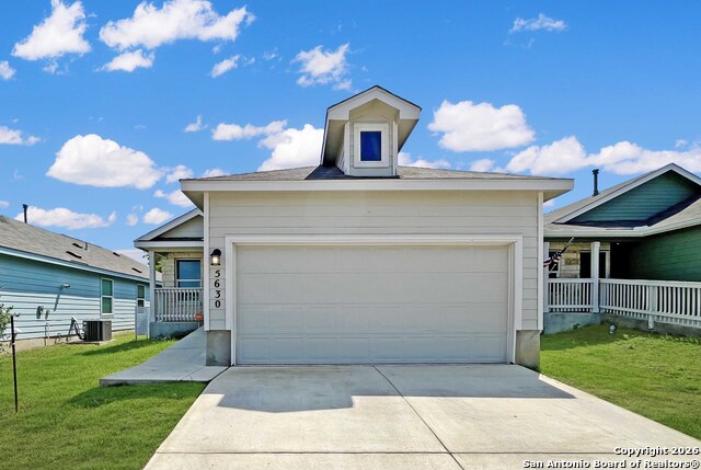 Number 1 for listing