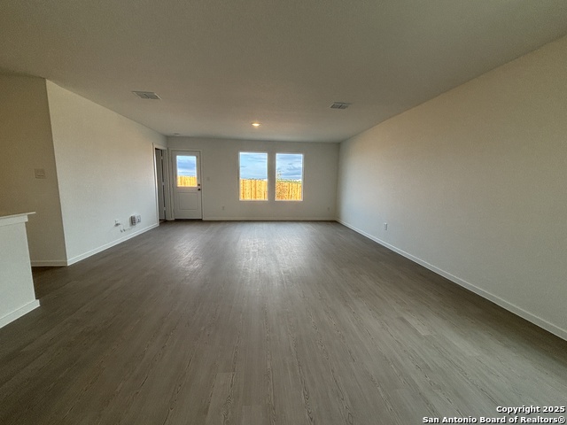 Number 1 for listing