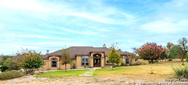 Number 1 for listing
