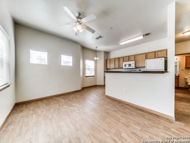 Number 1 for listing