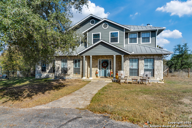 Number 1 for listing