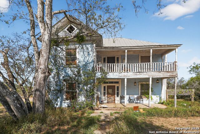 Number 1 for listing