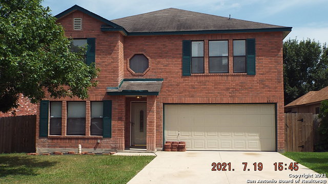 Number 1 for listing