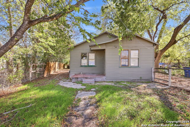 Number 1 for listing