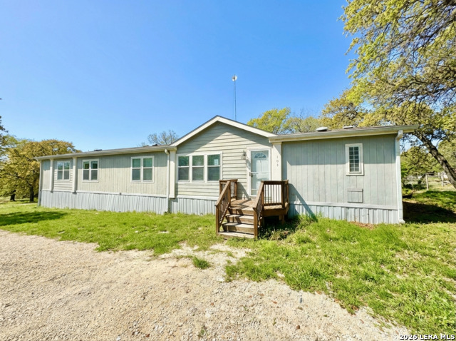 Number 1 for listing