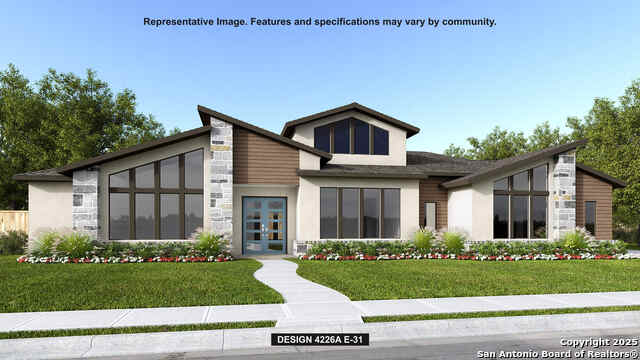 201 Brave Company, Boerne, TX 78006