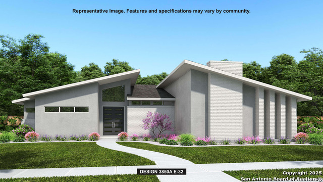 234 Laughing Dog, Boerne, TX 78006