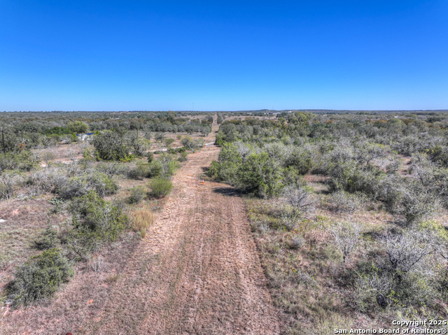 Number 1 for listing